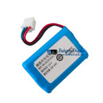 Bateria para PLC BK-06TAF3GSC [bateria de substituição]